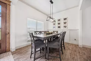 2028 Carrie Ct, Weatherford, TX 76088 - Photo 11