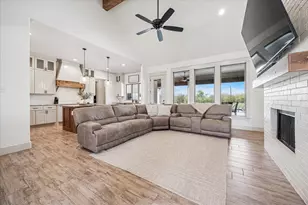 2028 Carrie Ct, Weatherford, TX 76088 - Photo 7