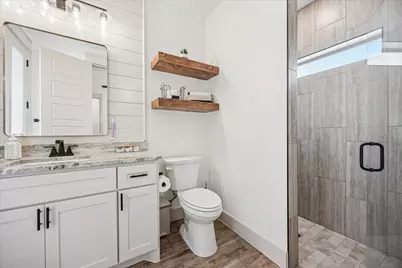 2028 Carrie Court, Weatherford, TX 76088 - Photo 33