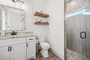 2028 Carrie Ct, Weatherford, TX 76088 - Photo 33