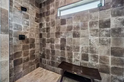 2028 Carrie Court, Weatherford, TX 76088 - Photo 23