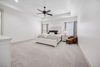 2028 Carrie Court, Weatherford, TX 76088 - Photo 19