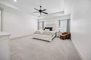 2028 Carrie Ct, Weatherford, TX 76088 - Photo 19