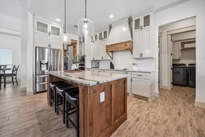 2028 Carrie Court, Weatherford, TX 76088 - Photo 13