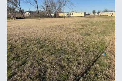 Lot 2, 3, 4 Olive Street, Emhouse, TX 75110 - Photo 1