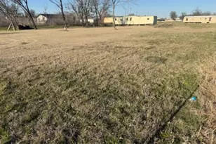 Lot 2 3 4 Olive St, Emhouse, TX 75110 - Photo 1