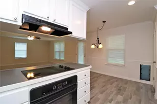 7008 Hanging Cliff Pl, North Richland Hills, TX 76182 - Photo 7