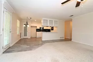 7008 Hanging Cliff Pl, North Richland Hills, TX 76182 - Photo 5