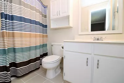 7008 Hanging Cliff Place, North Richland Hills, TX 76182 - Photo 9