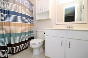 7008 Hanging Cliff Pl, North Richland Hills, TX 76182 - Photo 9