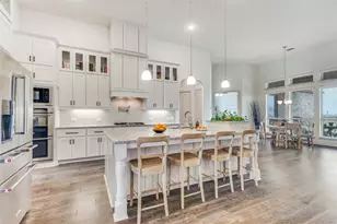 2924 Prairie View Dr, Northlake, TX 76226 - Photo 11