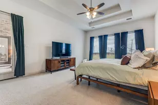 2924 Prairie View Dr, Northlake, TX 76226 - Photo 21