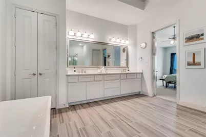 2924 Prairie View Drive, Northlake, TX 76226 - Photo 23