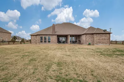 2924 Prairie View Drive, Northlake, TX 76226 - Photo 35