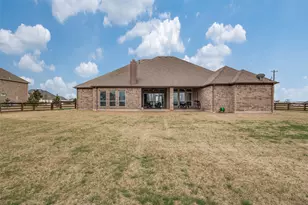 2924 Prairie View Dr, Northlake, TX 76226 - Photo 35