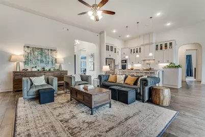 2924 Prairie View Drive, Northlake, TX 76226 - Photo 15