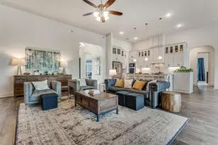 2924 Prairie View Dr, Northlake, TX 76226 - Photo 15