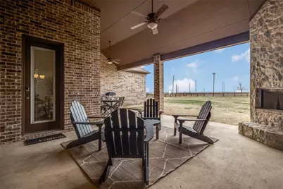2924 Prairie View Drive, Northlake, TX 76226 - Photo 33