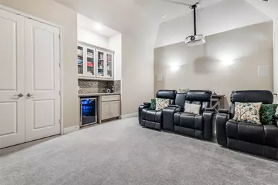 2924 Prairie View Drive, Northlake, TX 76226 - Photo 31