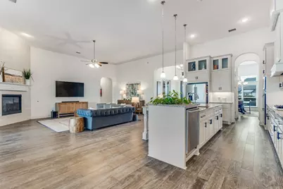 2924 Prairie View Drive, Northlake, TX 76226 - Photo 13