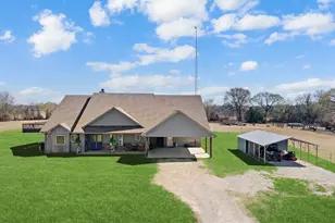 10227 State Hwy 198, Canton, TX 75103 - Photo 3