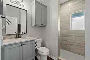 10227 State Hwy 198, Canton, TX 75103 - Photo 19