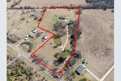 10227 State Highway 198, Canton, TX 75103 - Photo 35