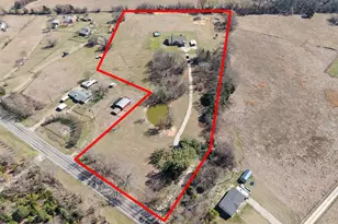 10227 State Hwy 198, Canton, TX 75103 - Photo 35