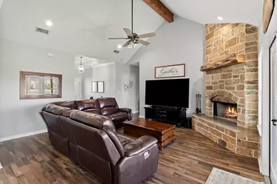 10227 State Highway 198, Canton, TX 75103 - Photo 5