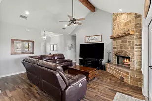 10227 State Hwy 198, Canton, TX 75103 - Photo 5