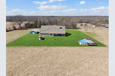 10227 State Highway 198, Canton, TX 75103 - Photo 29