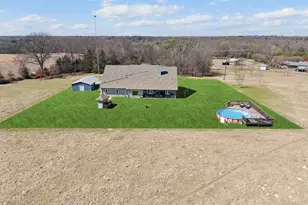 10227 State Hwy 198, Canton, TX 75103 - Photo 29