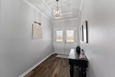 10227 State Highway 198, Canton, TX 75103 - Photo 27