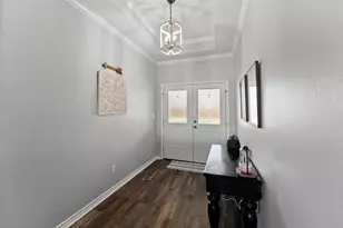 10227 State Hwy 198, Canton, TX 75103 - Photo 27