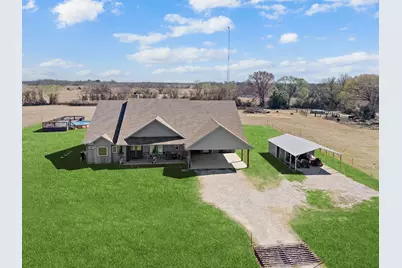10227 State Highway 198, Canton, TX 75103 - Photo 1