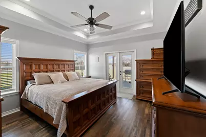 10227 State Highway 198, Canton, TX 75103 - Photo 21