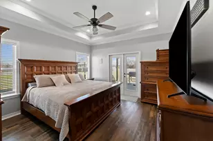 10227 State Hwy 198, Canton, TX 75103 - Photo 21