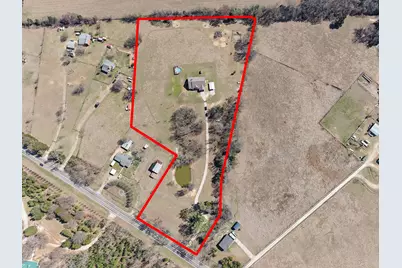 10227 State Highway 198, Canton, TX 75103 - Photo 31