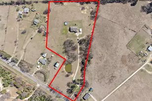 10227 State Hwy 198, Canton, TX 75103 - Photo 31