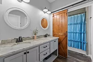 10227 State Hwy 198, Canton, TX 75103 - Photo 13