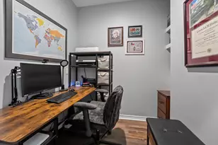 10227 State Hwy 198, Canton, TX 75103 - Photo 25