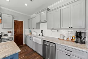 10227 State Hwy 198, Canton, TX 75103 - Photo 7