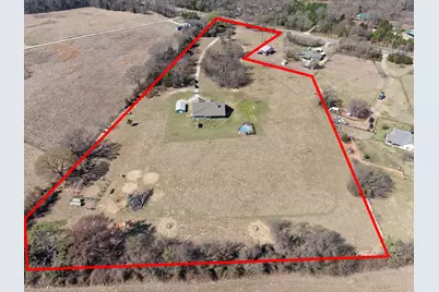 10227 State Highway 198, Canton, TX 75103 - Photo 33