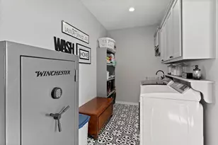 10227 State Hwy 198, Canton, TX 75103 - Photo 17