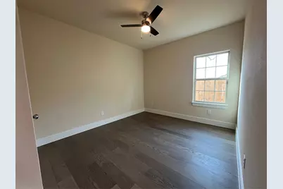 4203 Pickett Street, Greenville, TX 75401 - Photo 17