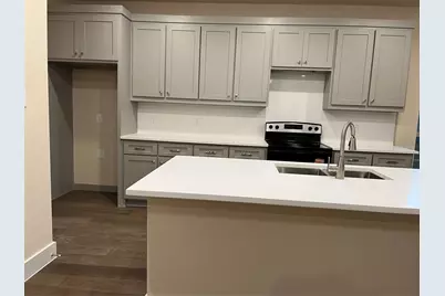 4203 Pickett Street, Greenville, TX 75401 - Photo 11