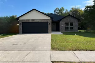 4203 Pickett St, Greenville, TX 75401 - Photo 1