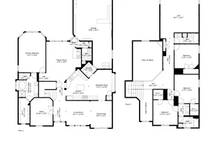 11451 La Grange Dr, Frisco, TX 75035 - Photo 23