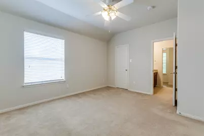 11451 La Grange Drive, Frisco, TX 75035 - Photo 17