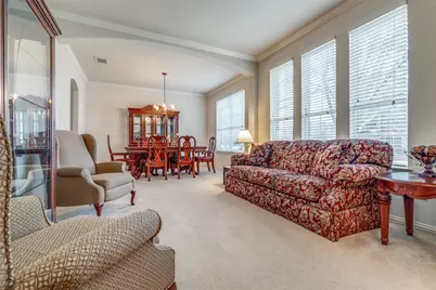 11451 La Grange Drive, Frisco, TX 75035 - Photo 9